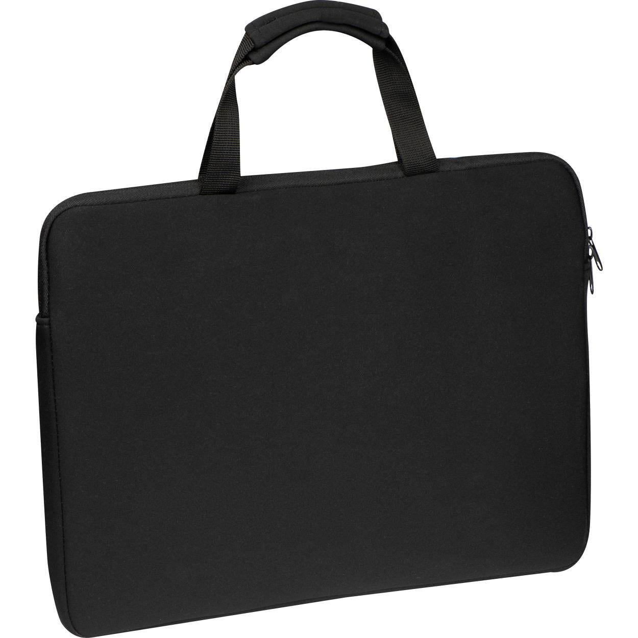 Laptoptas 6946
