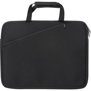 Laptoptas 6947