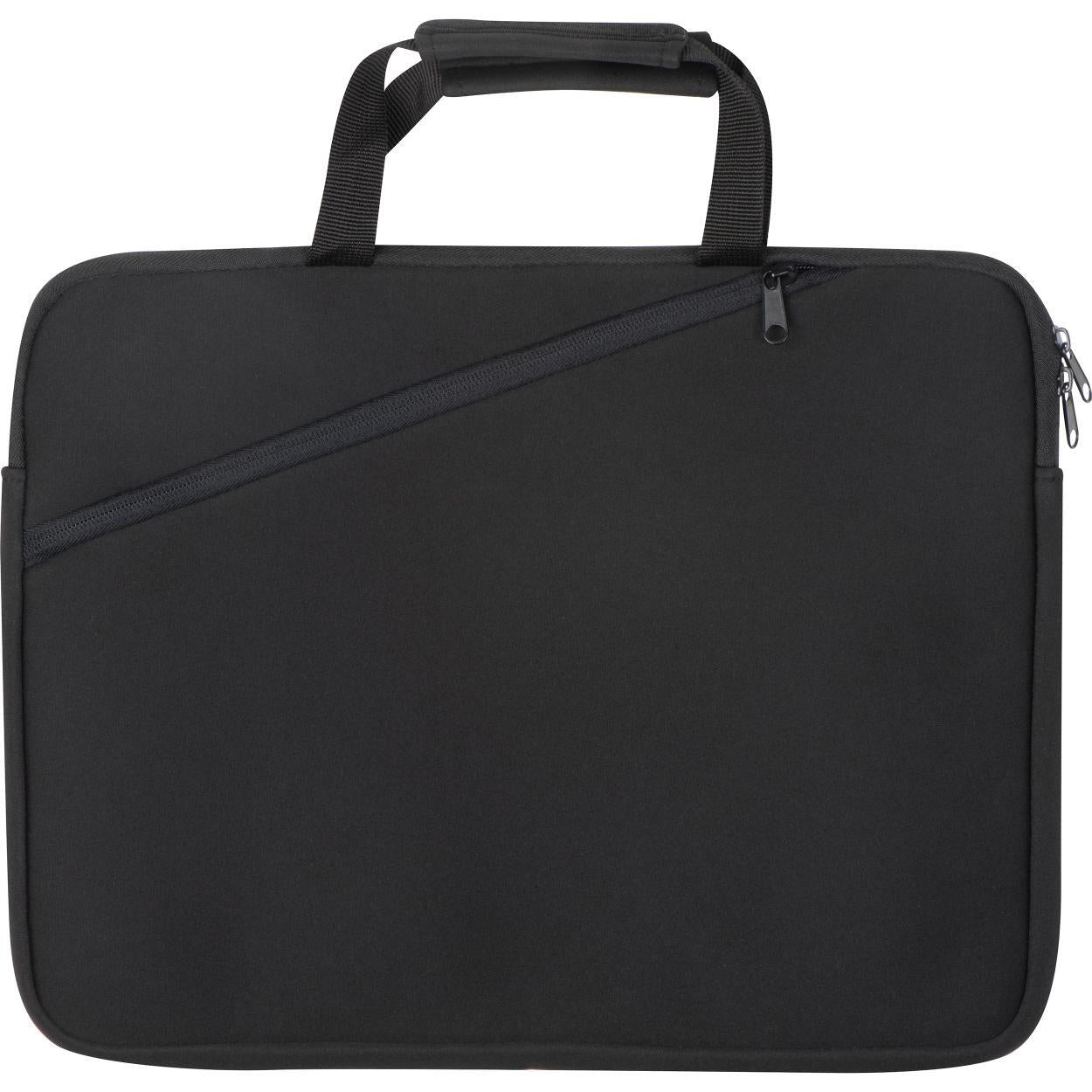 Laptoptas 6947
