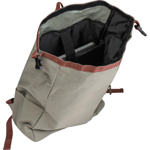 Rugzak RPET 10497