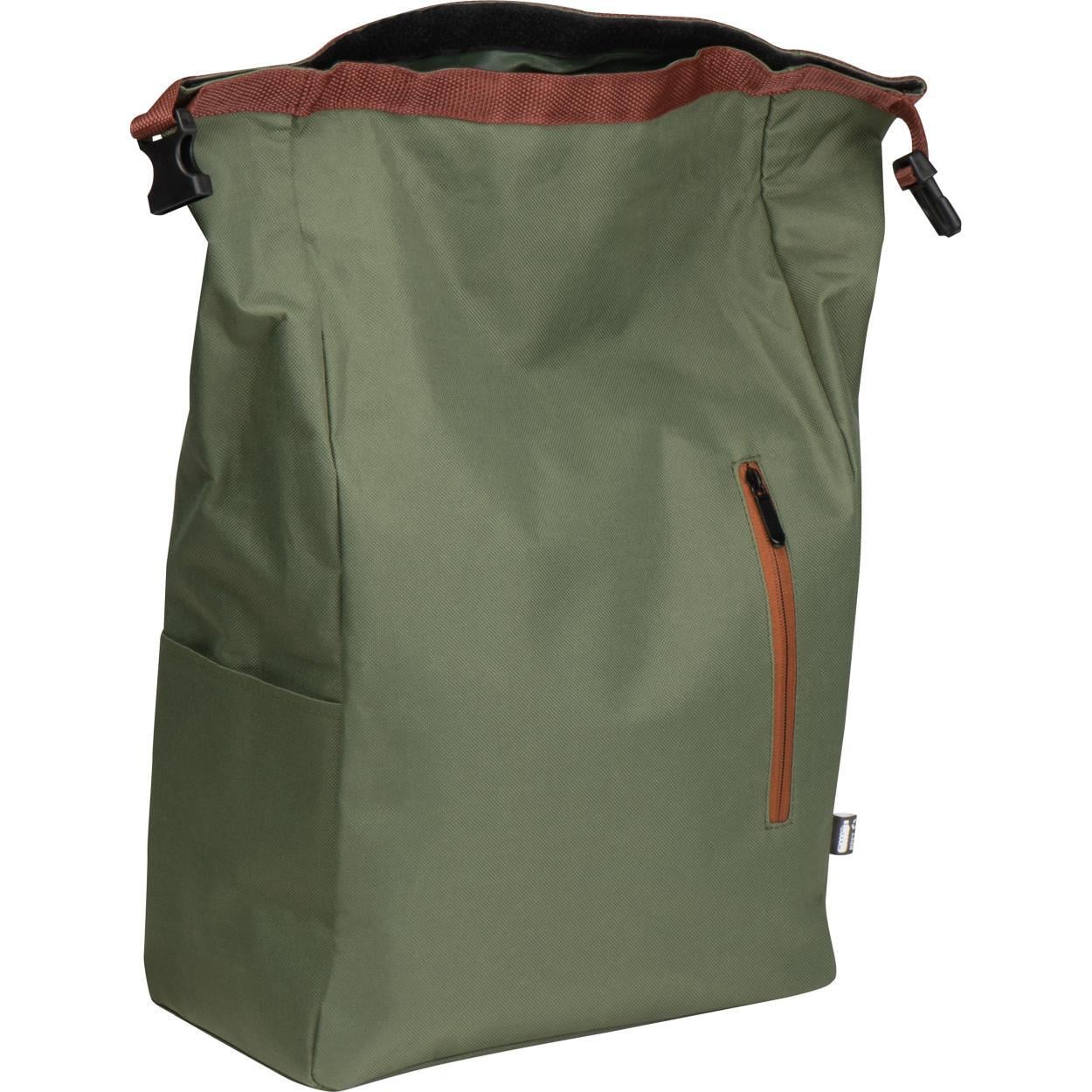 Rugzak RPET 10498