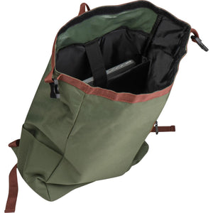 Rugzak RPET 10499