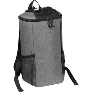 Rugzak 600 D polyester bedrukken