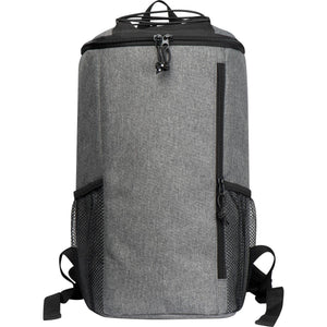Rugzak 600 D polyester 10443