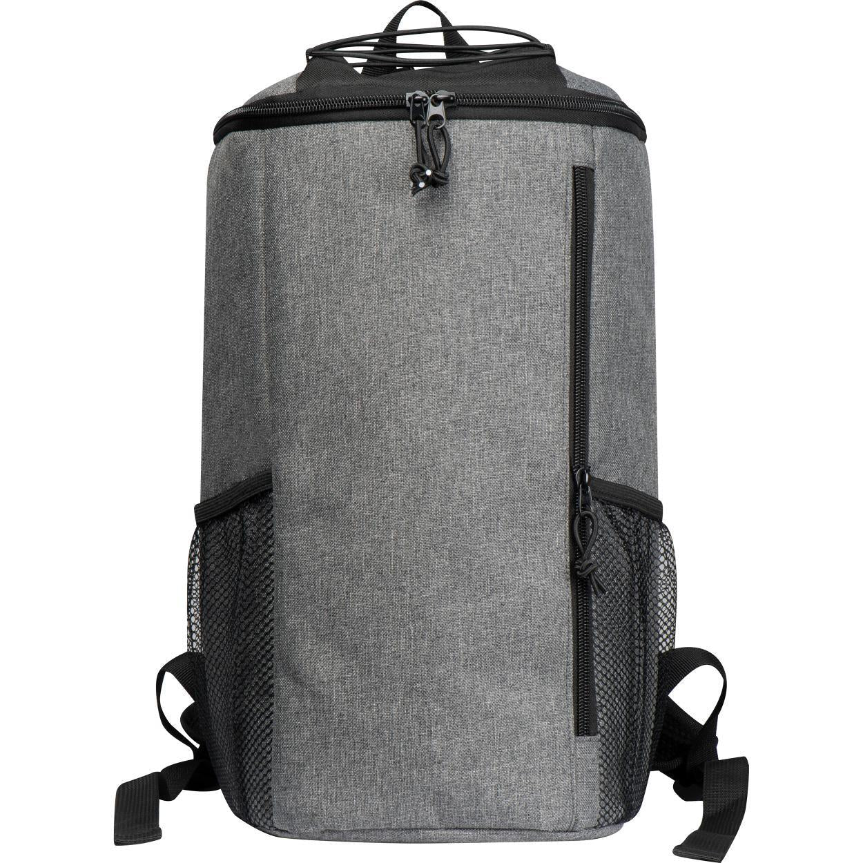 Rugzak 600 D polyester 10443