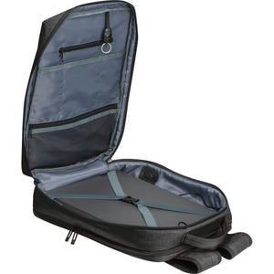 Rugzak waterafstotend 10528