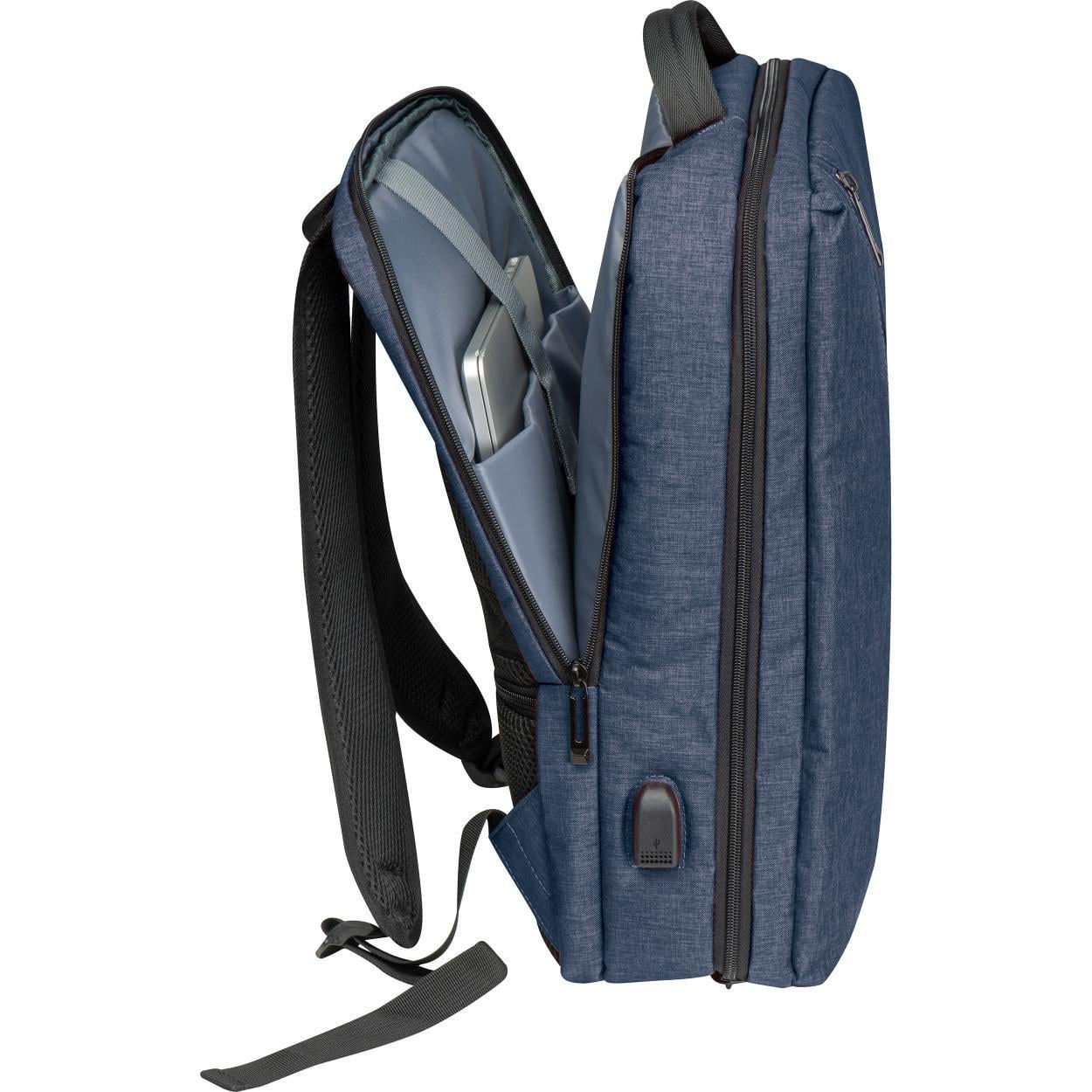 Rugzak waterafstotend 10531