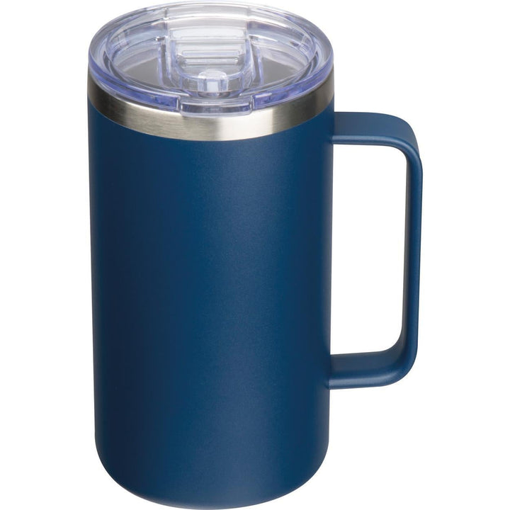 Thermobeker bedrukken