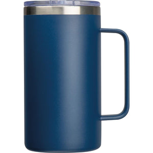 Thermobeker 12463