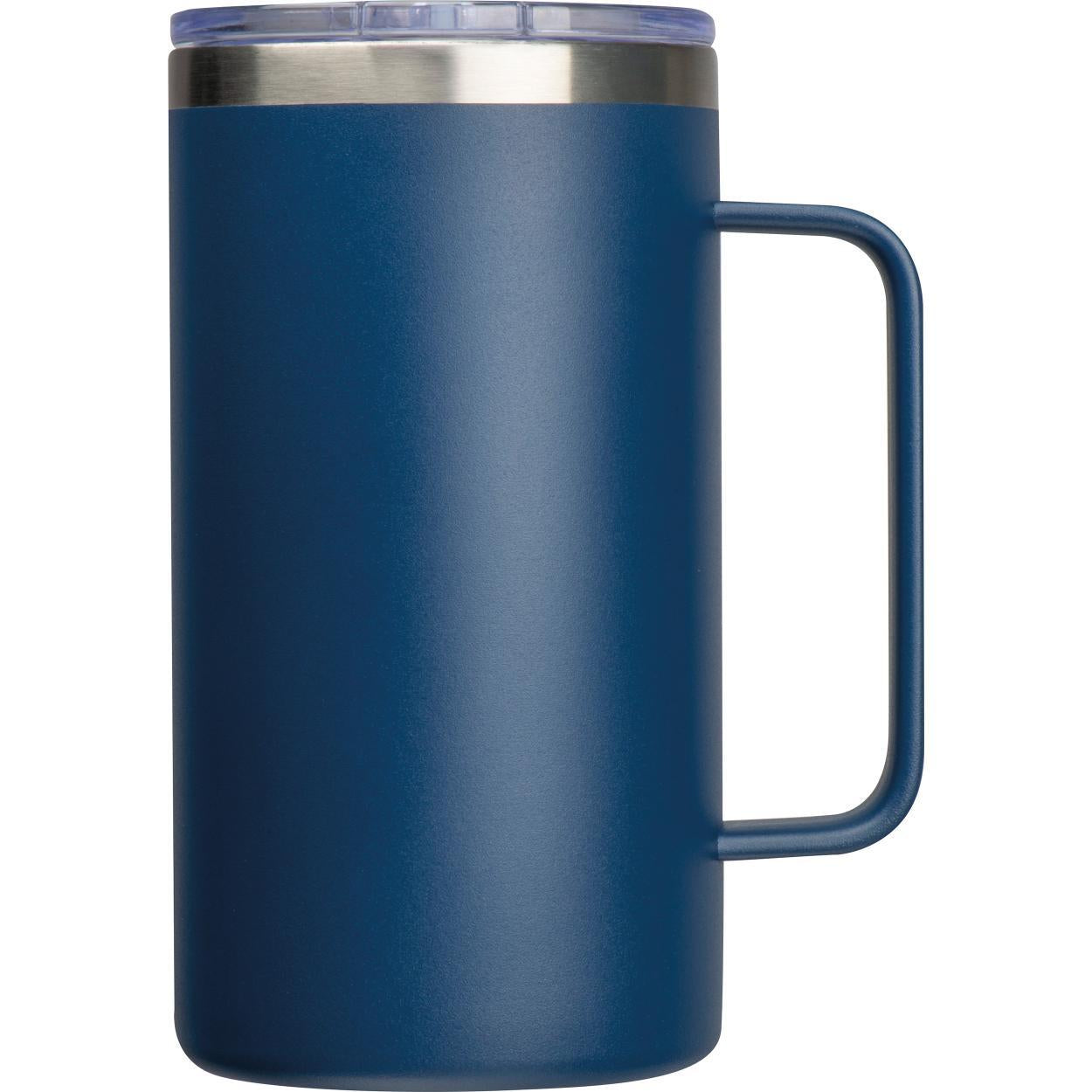Thermobeker 12463