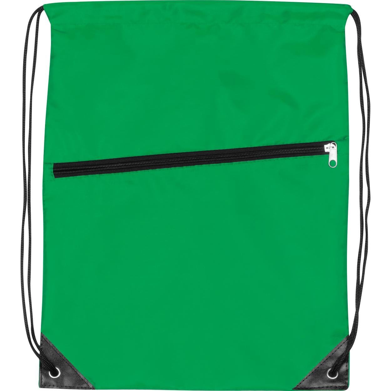 Gymbag van RPET 4712