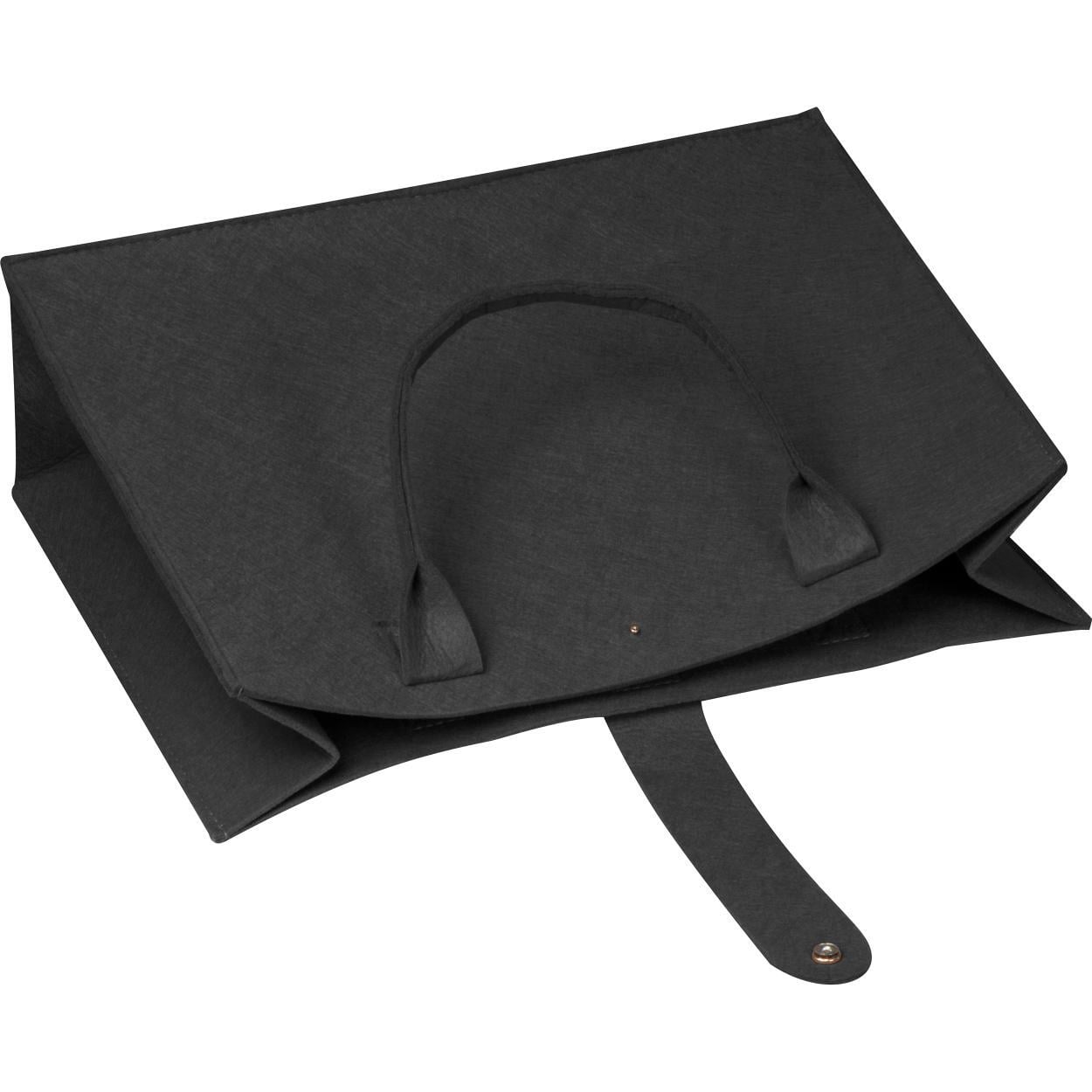 Vilt tas van RPET 12992