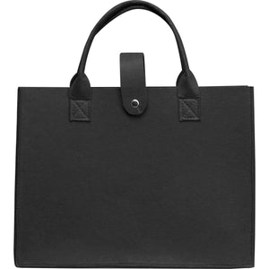 Vilt tas van RPET 12993