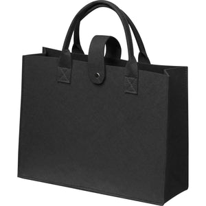 Vilt tas van RPET 12994