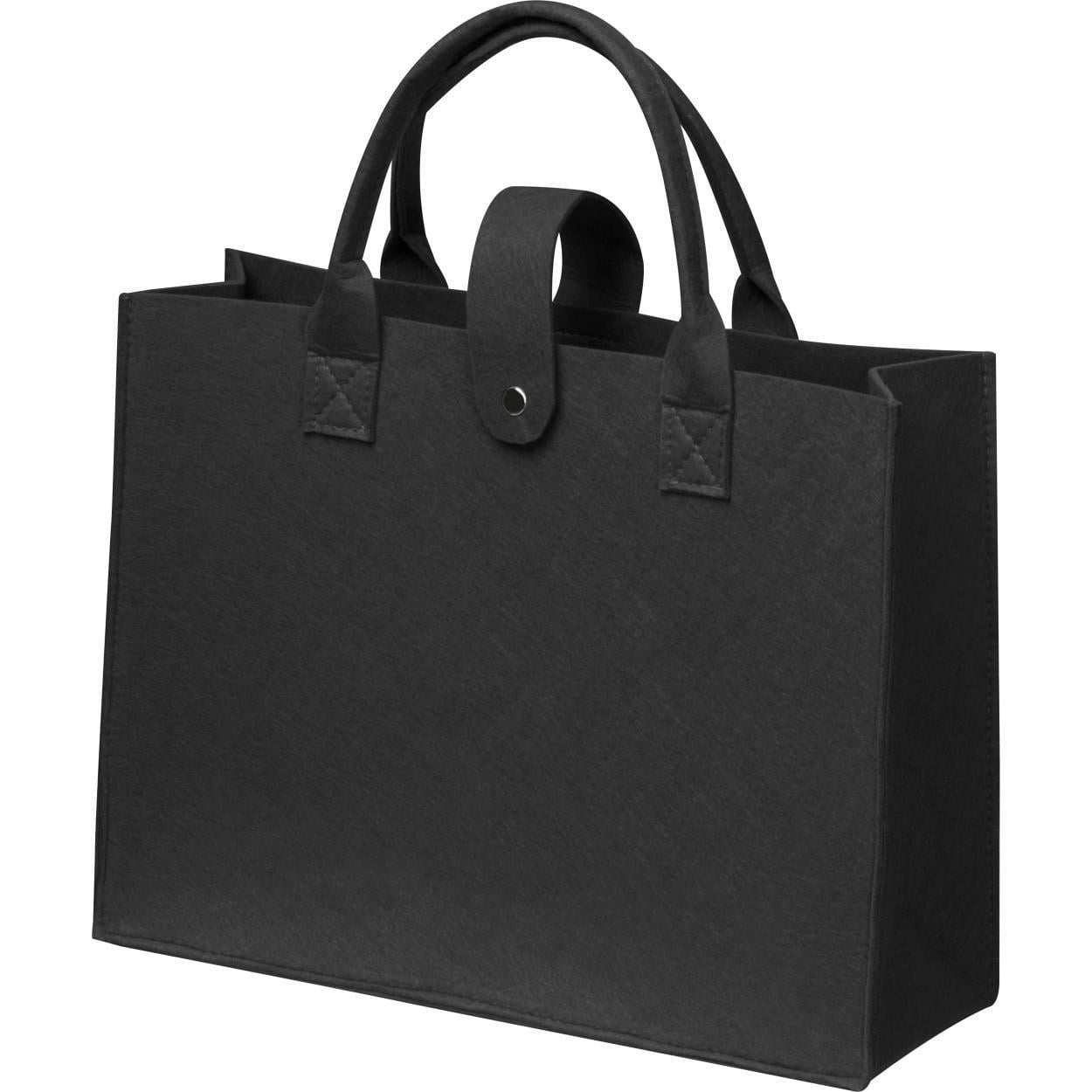 Vilt tas van RPET 12994
