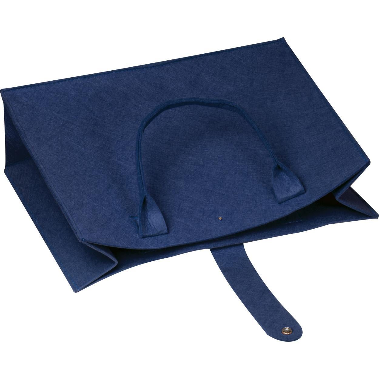 Vilt tas van RPET 12995