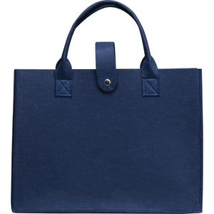 Vilt tas van RPET 12996