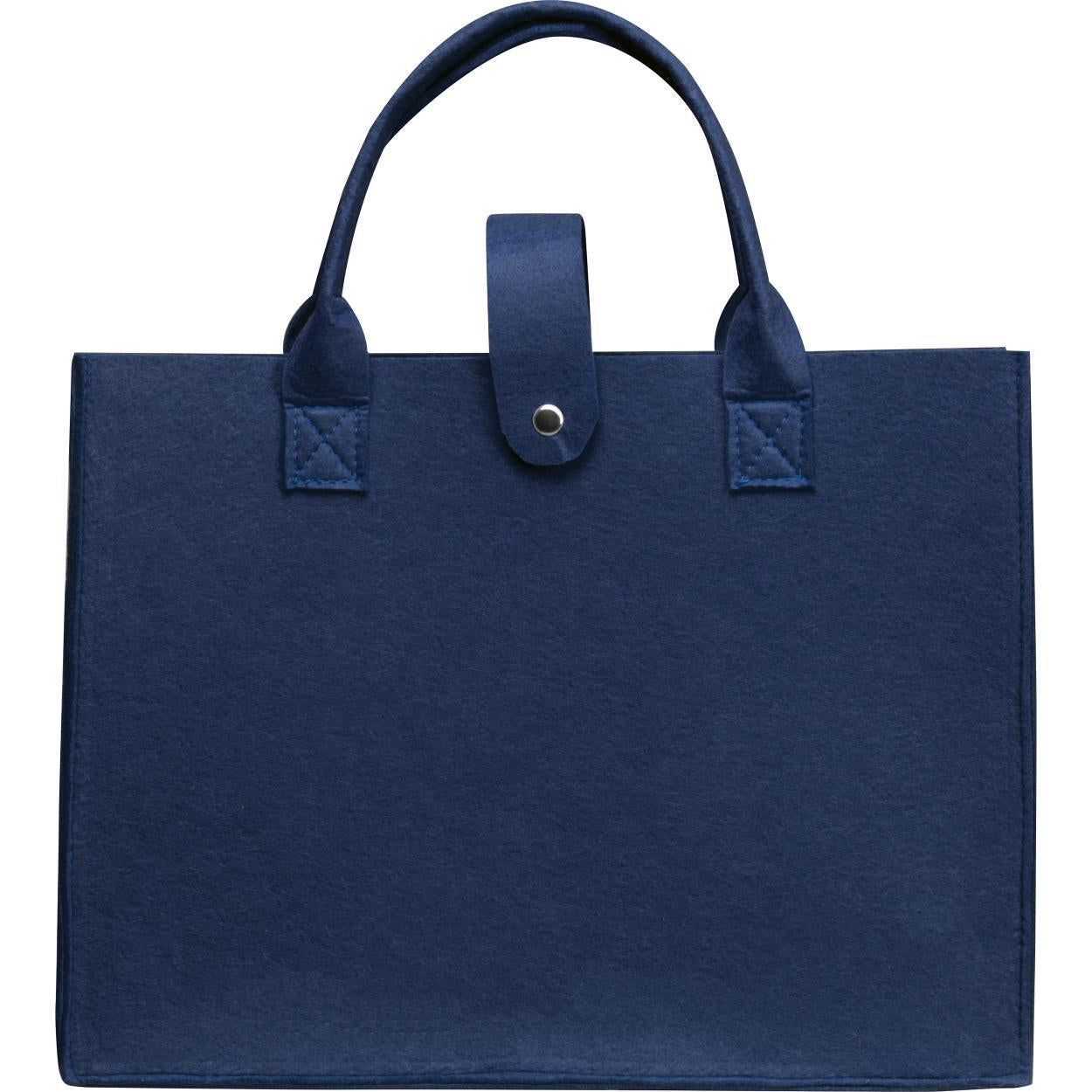 Vilt tas van RPET 12996