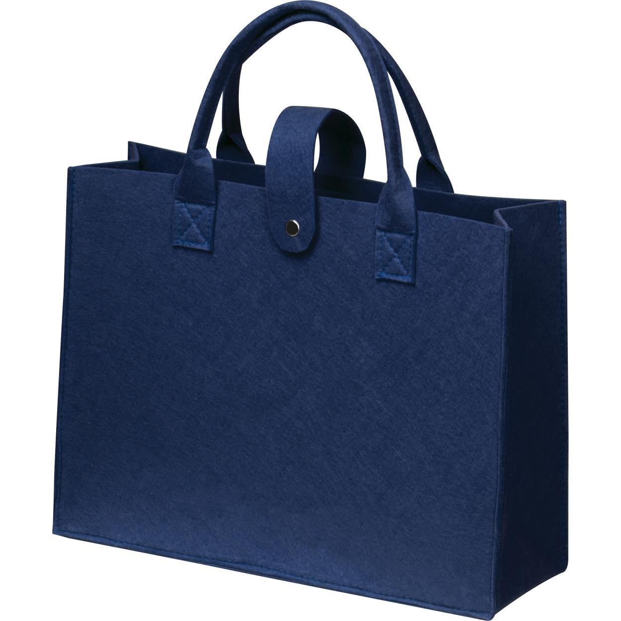 Vilt tas van RPET 12997