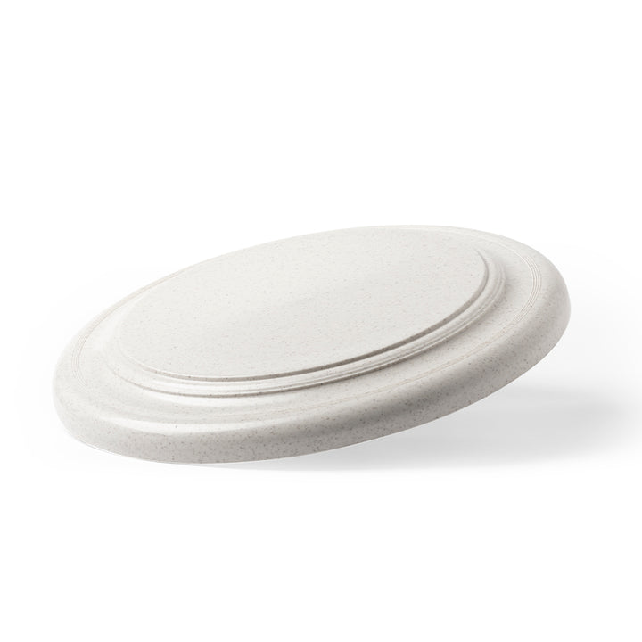 Frisbee Ditul bedrukken