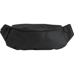 Heuptas van polyester 5122