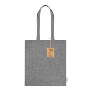 Tas Graket zwart 1 kleur
