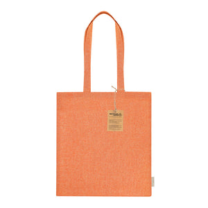 Tas Graket roze 2 kleuren