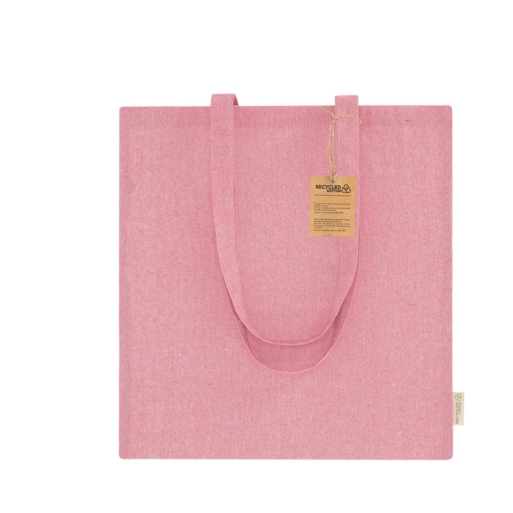 Tas Graket bedrukken