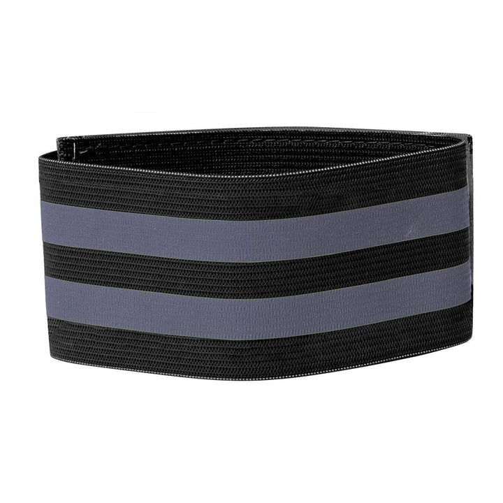 Armband Picton sample