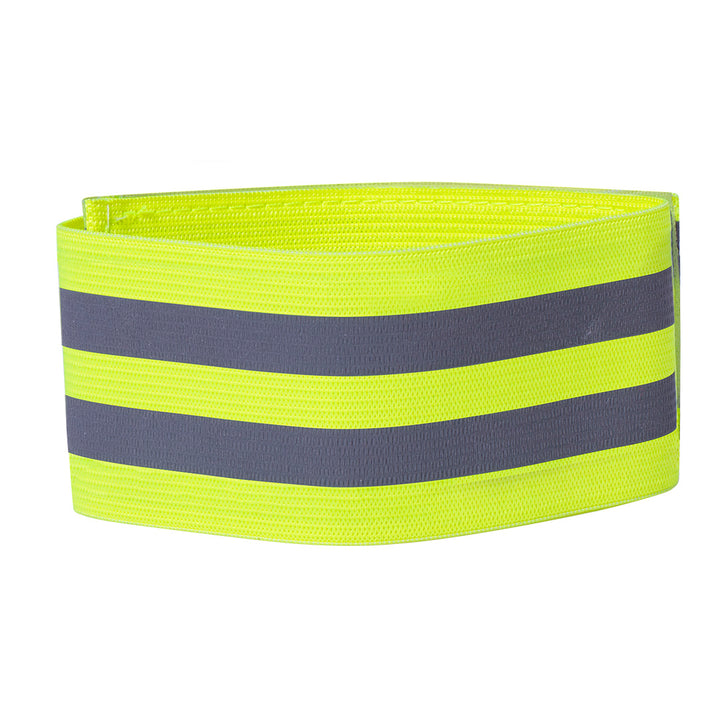Armband Picton bedrukken