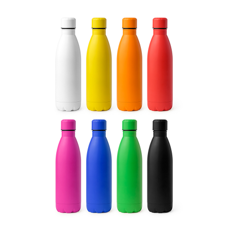 https://www.premo.nl/admin/images/producten/ftp/641014_00_compleet.png