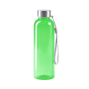https://www.premo.nl/admin/images/producten/ftp/641025_03a.png