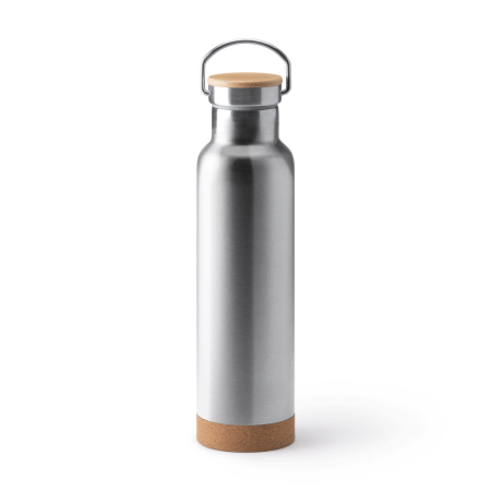 https://www.premo.nl/admin/images/producten/ftp/641028_12.png