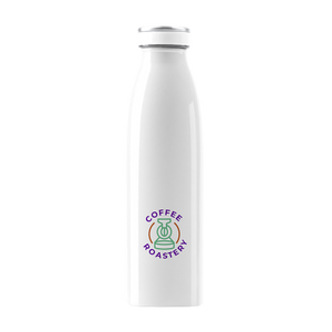 KEMY thermische waterfles, sublimatie bedrukken