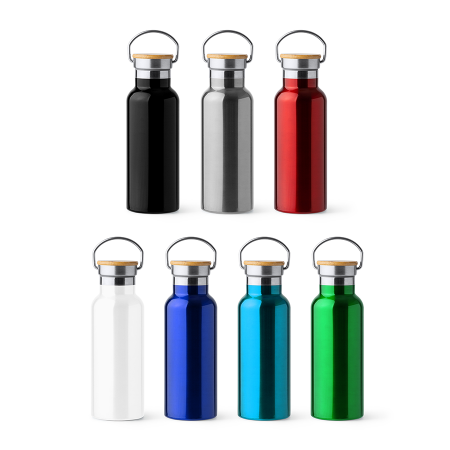 https://www.premo.nl/admin/images/producten/ftp/641036_00_compleet.png
