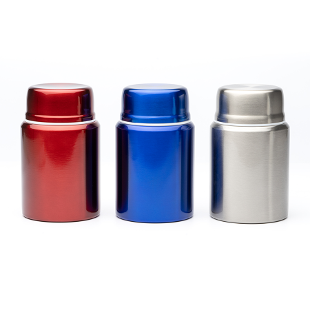 https://www.premo.nl/admin/images/producten/ftp/641045_00_compleet.png