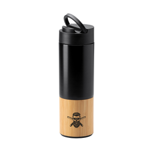 https://www.premo.nl/admin/images/producten/ftp/641050_15.png