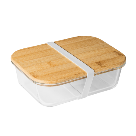 https://www.premo.nl/admin/images/producten/ftp/641055_20.png