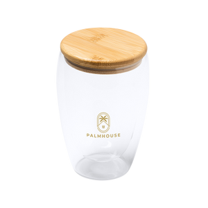 https://www.premo.nl/admin/images/producten/ftp/641101_14.png