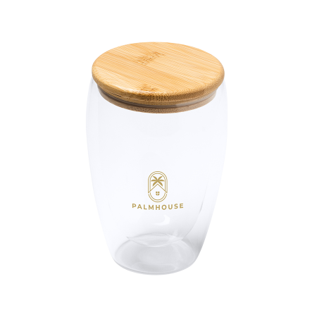 https://www.premo.nl/admin/images/producten/ftp/641101_14.png