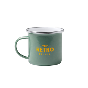 https://www.premo.nl/admin/images/producten/ftp/641104_03a.png