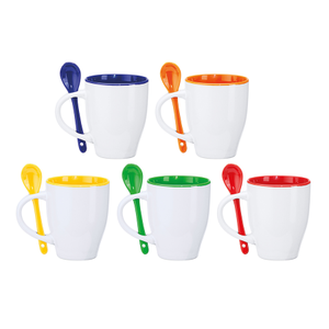 https://www.premo.nl/admin/images/producten/ftp/641119_00_compleet.png