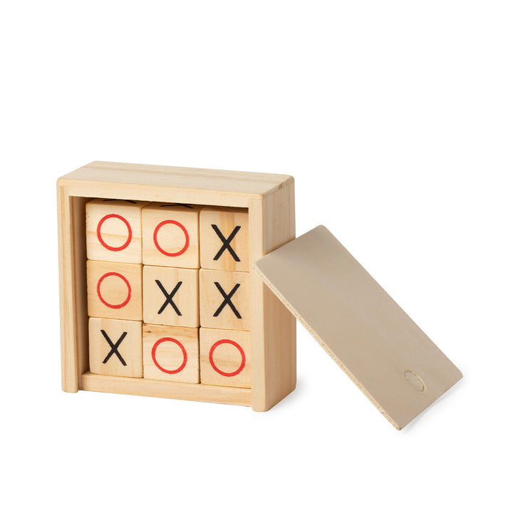 Game Grapex bedrukken