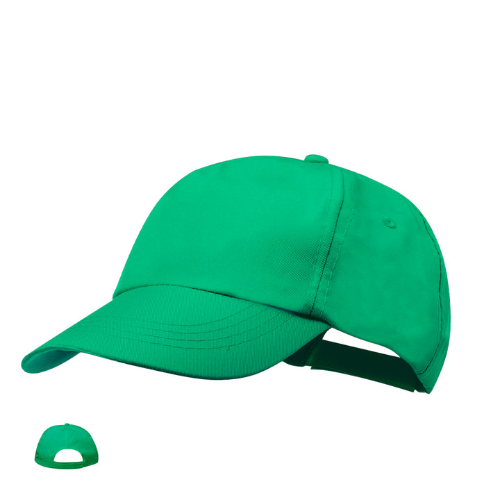 Cap Keinfax bedrukken