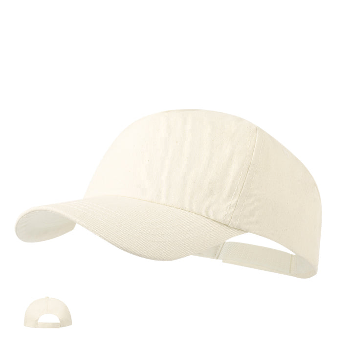 Cap Zonner bedrukken