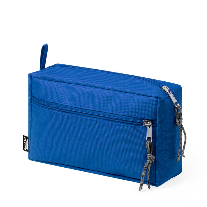 Make-up tas Kopel bedrukken
