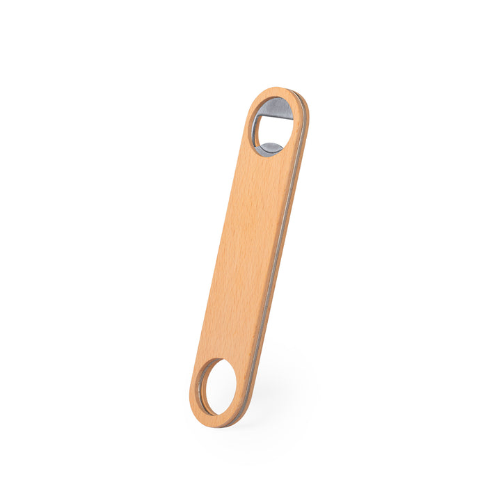 Opener Ferdy bedrukken