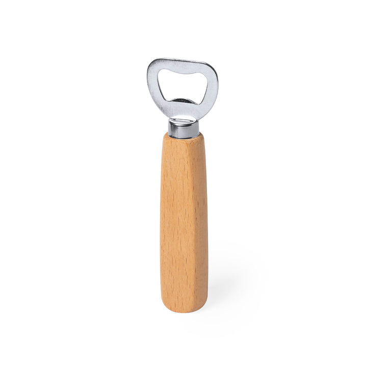 Opener Nacul bedrukken