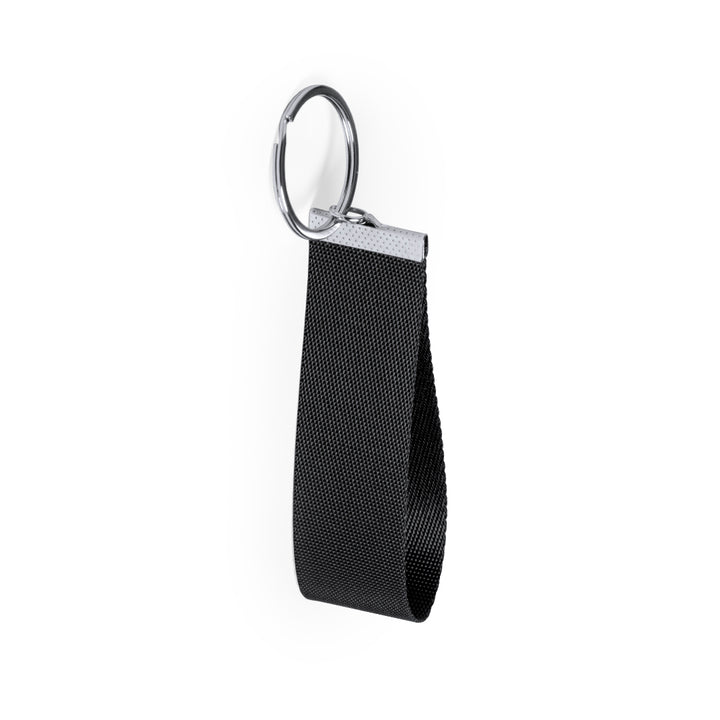 Sleutelhanger Tofin bedrukken