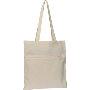 Katoenen tas, OEKO-TEX 100 bedrukken